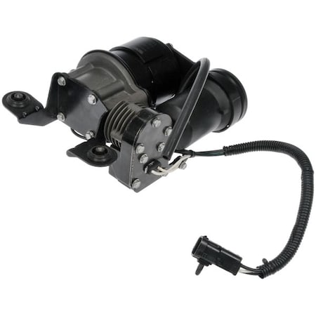Dorman Compressor, 949-010 949-010